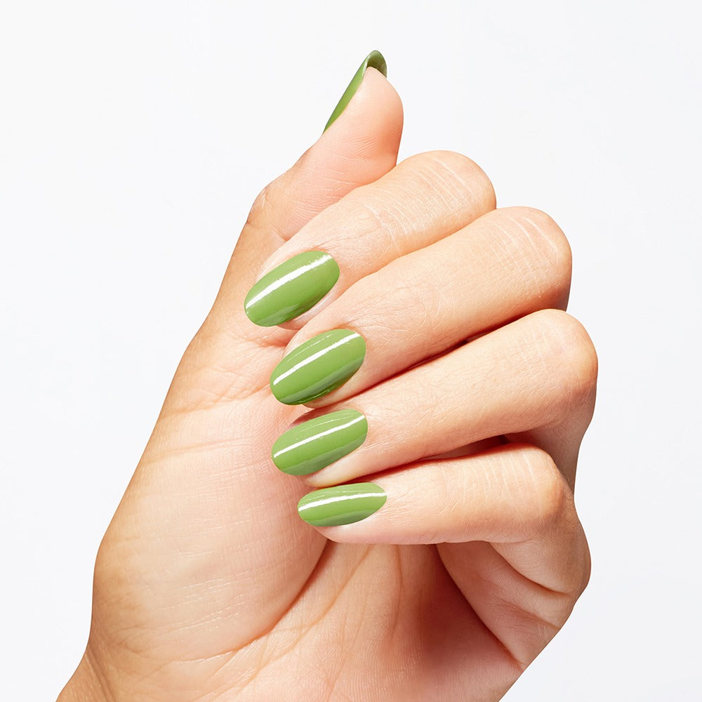OPI Gel Color My Me Era Collection - Priceless 15ml