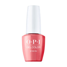 Încarcă imaginea în Galerie, OPI Gel Color My Me Era Collection - My Me Era 15ml
