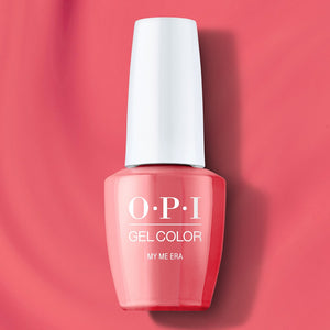 OPI Gel Color My Me Era Collection - My Me Era 15ml