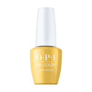 OPI Gel Color My Me Era Collection - Lookin Cute-icle 15ml