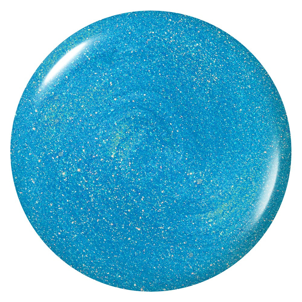 OPI Infinite Shine My Me Era Collection - I Deserve the Whirl 15ml D