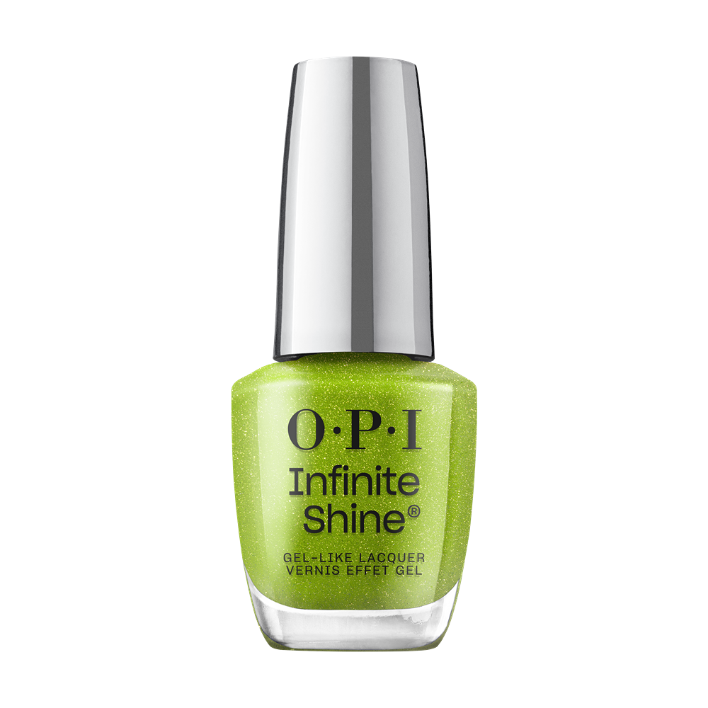 OPI Infinite Shine My Me Era Collection - Limelight 15ml