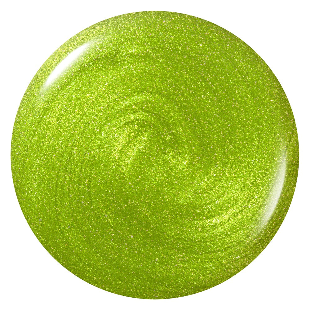 OPI Infinite Shine My Me Era Collection - Limelight 15ml