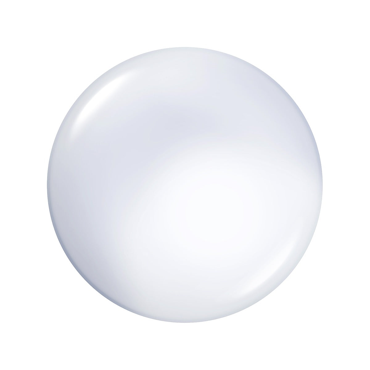 OPI Gel Color Lac Semipermanent - Super Base Base Coat 15ml - Beauty Lounge