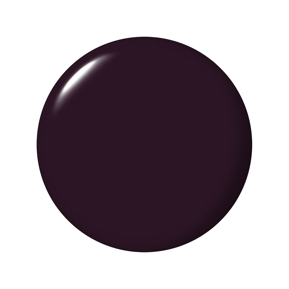 OPI Gel Color Lac Semipermanent - Lincoln Park After Dark 15ml