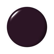 Încarcă imaginea în Galerie, OPI Gel Color Lac Semipermanent - Lincoln Park After Dark 15ml
