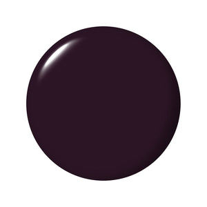 OPI Gel Color Lac Semipermanent - Lincoln Park After Dark 15ml
