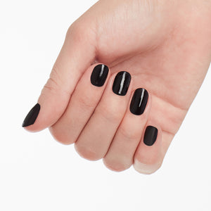 OPI Gel Color Lac Semipermanent - Lincoln Park After Dark 15ml