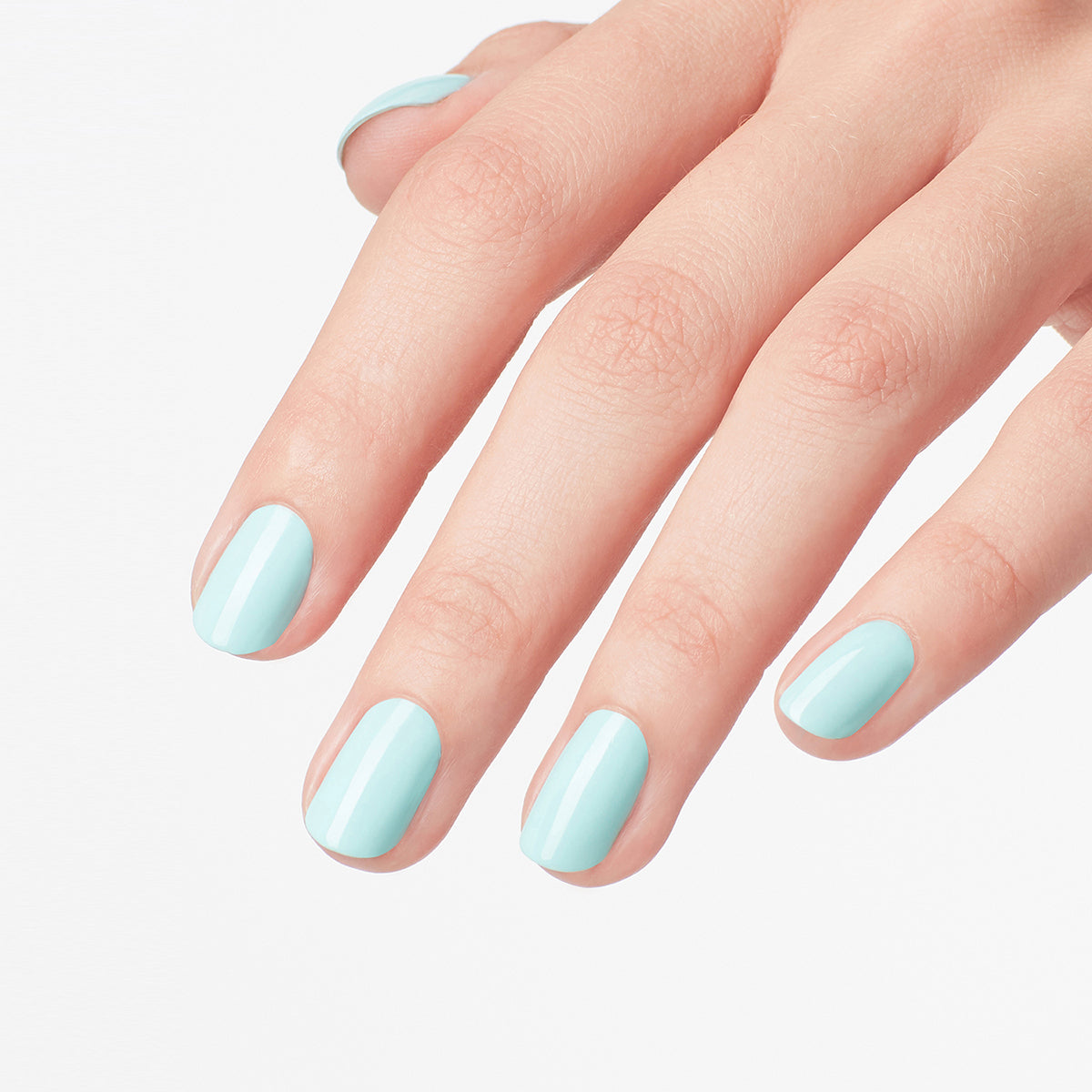 OPI Gel Color Lac Semipermanent - Gelato on My Mind 15ml
