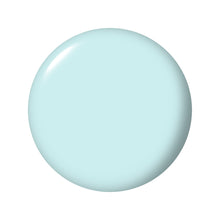 Încarcă imaginea în Galerie, OPI Gel Color Lac Semipermanent - Mexico City Move-mint 15ml
