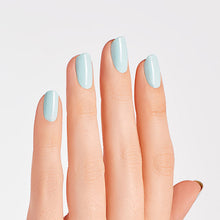 Încarcă imaginea în Galerie, OPI Gel Color Lac Semipermanent - Mexico City Move-mint 15ml
