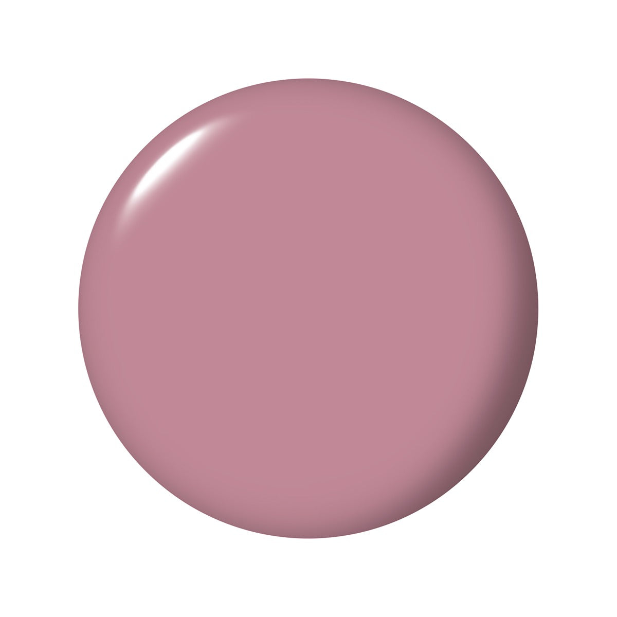 OPI Gel Color Lac Semipermanent - You’ve Got that Glas-glow 15ml