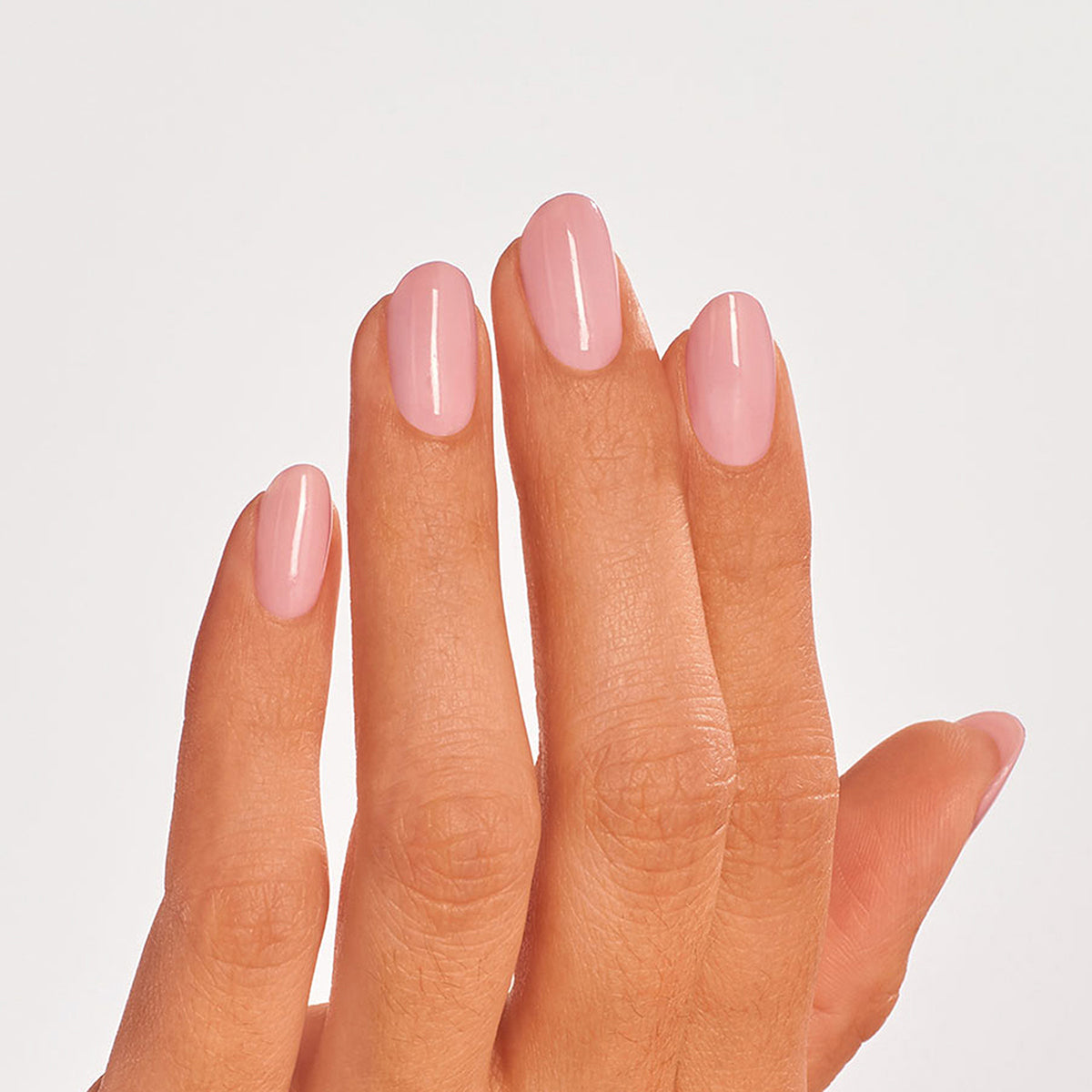 OPI Gel Color Lac Semipermanent - You’ve Got that Glas-glow 15ml