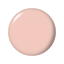 Încarcă imaginea în Galerie, OPI Gel Color Lac Semipermanent - Let Me Bayou a Drink 15ml
