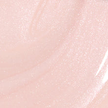 Încarcă imaginea în Galerie, OPI Gel Color Lac Semipermanent - Let Me Bayou a Drink 15ml
