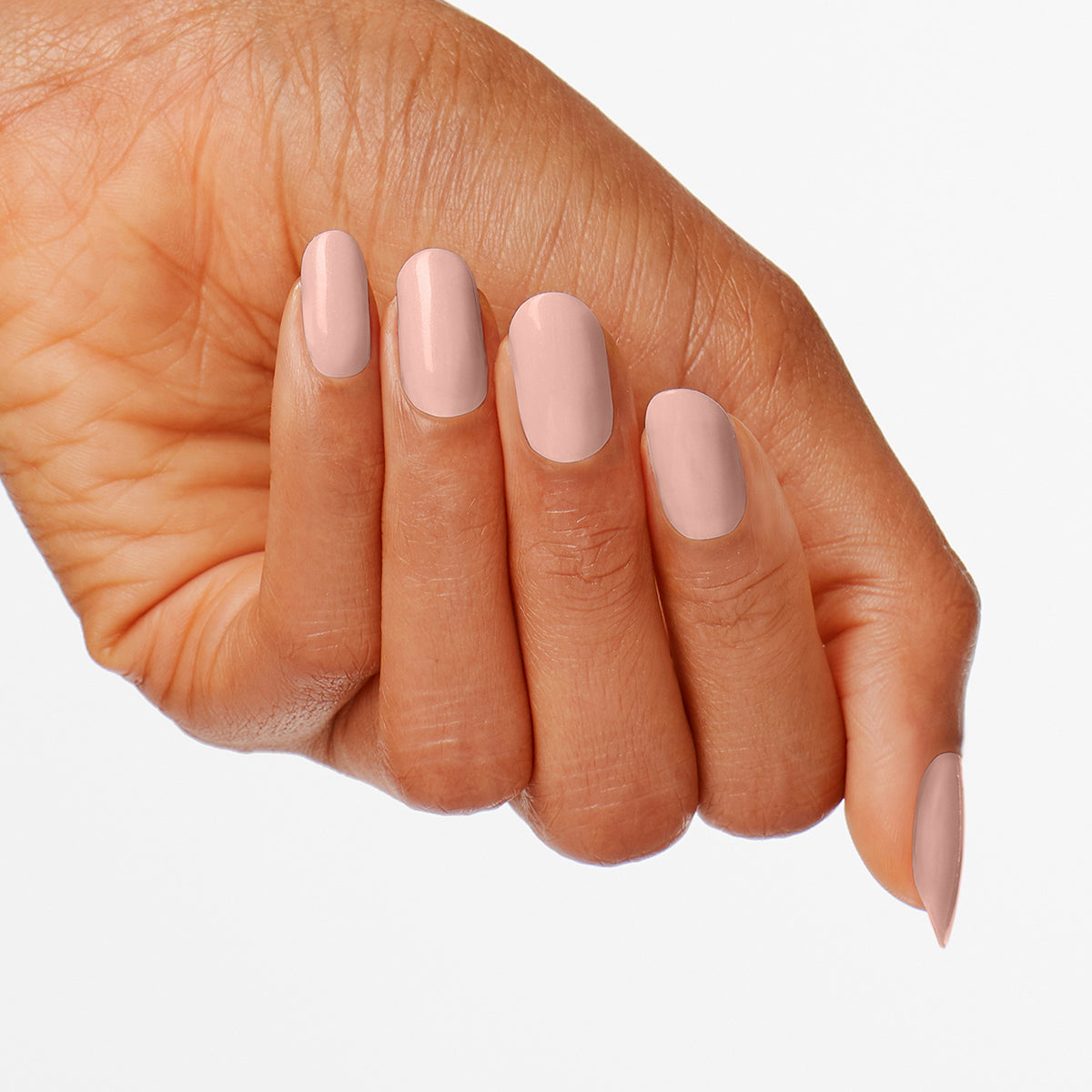 OPI Gel Color Lac Semipermanent - Let Me Bayou a Drink 15ml