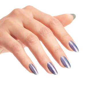 OPI Gel Color Lac Semipermanent - Leonardo’s Model Color 15ml