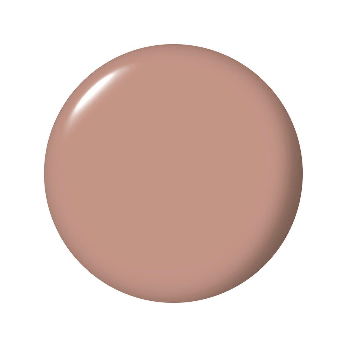 OPI Gel Color Lac Semipermanent - Tiramisu for Two 15ml