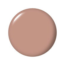 Încarcă imaginea în Galerie, OPI Gel Color Lac Semipermanent - Tiramisu for Two 15ml
