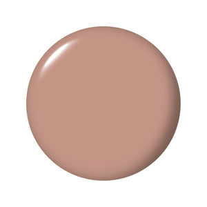 OPI Gel Color Lac Semipermanent - Tiramisu for Two 15ml