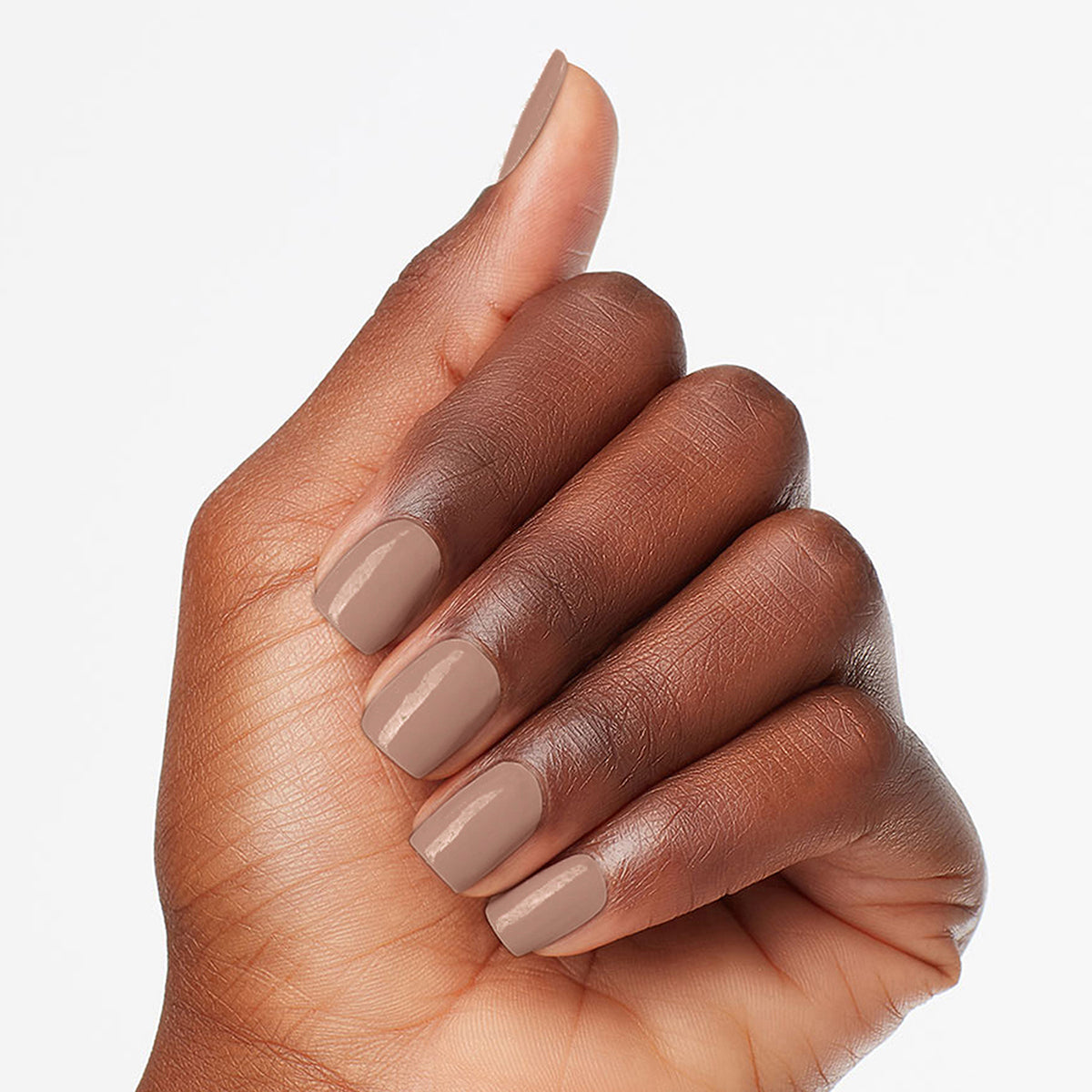 OPI Gel Color Lac Semipermanent - Tiramisu for Two 15ml