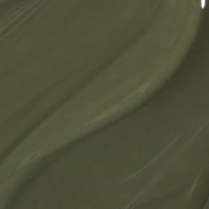 OPI Gel Color Lac Semipermanent - Suzi - The First Lady of Nails 15ml