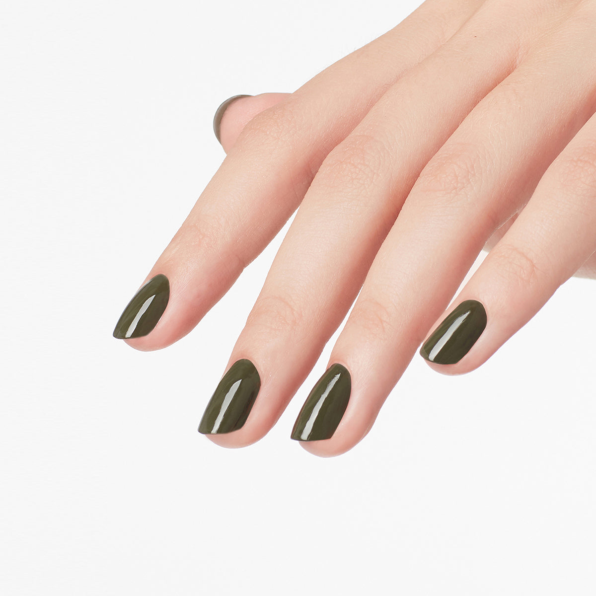 OPI Gel Color Lac Semipermanent - Suzi - The First Lady of Nails 15ml