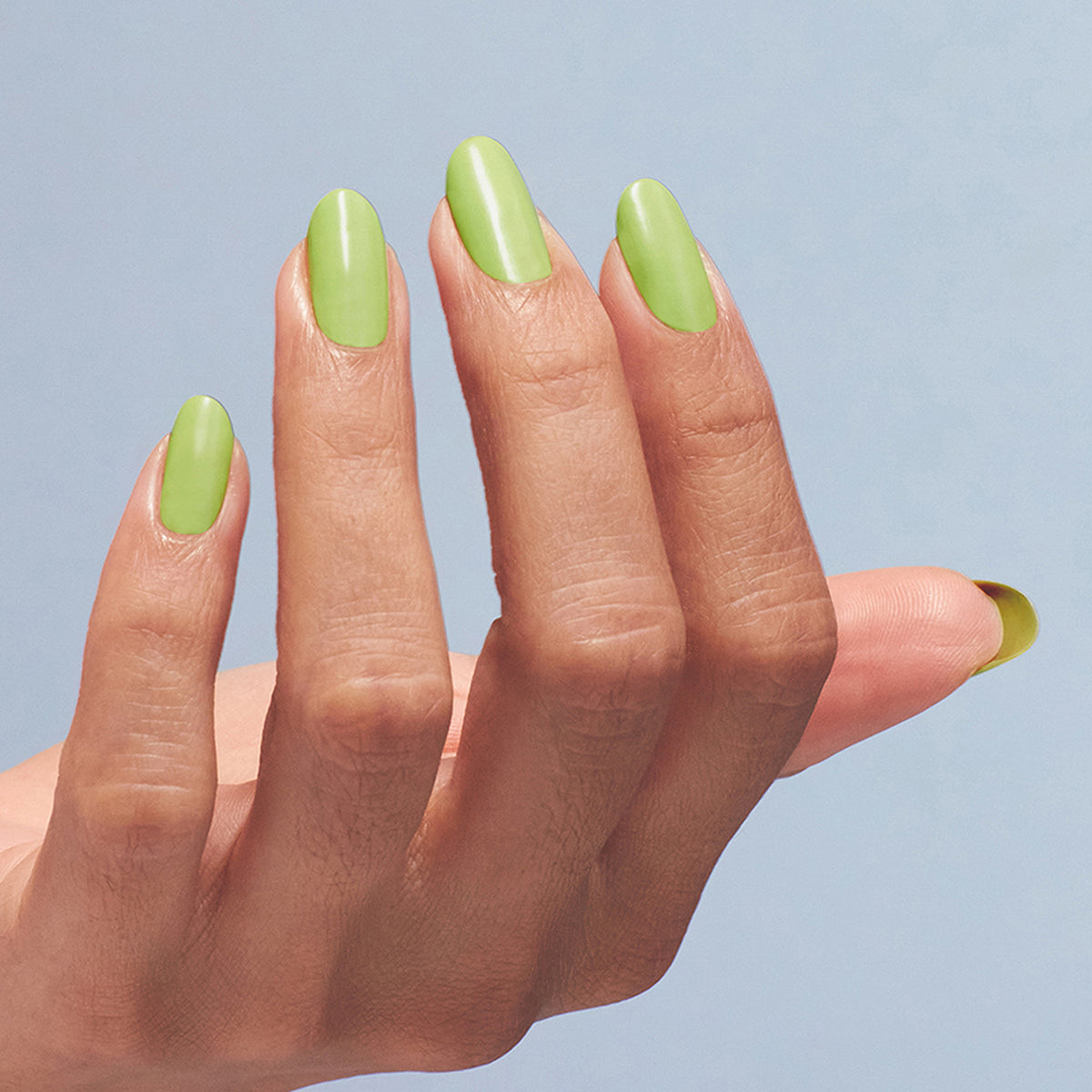OPI Gel Color Lac Semipermanent - Summer Monday-Fridays 15ml