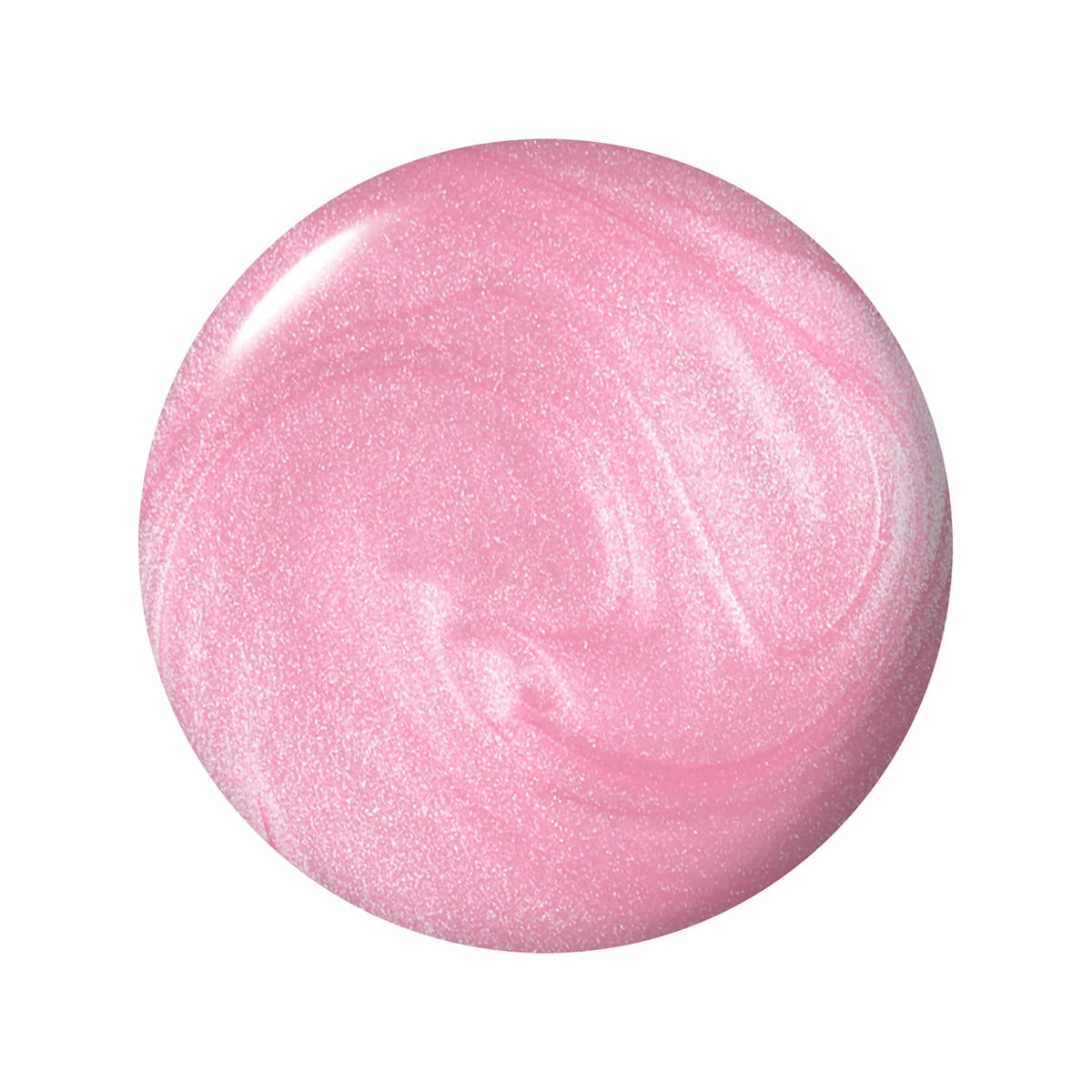 OPI Gel Color Lac Semipermanent - Princesses Rule 15ml - Beauty Lounge