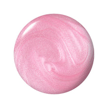 Încarcă imaginea în Galerie, OPI Gel Color Lac Semipermanent - Princesses Rule 15ml

