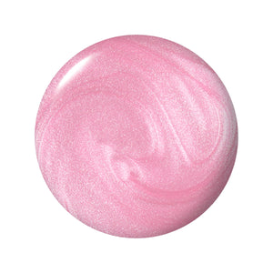 OPI Gel Color Lac Semipermanent - Princesses Rule 15ml