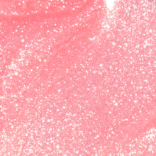 Încarcă imaginea în Galerie, OPI Gel Color Lac Semipermanent - Princesses Rule 15ml
