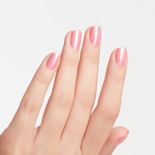 Încarcă imaginea în Galerie, OPI Gel Color Lac Semipermanent - Princesses Rule 15ml
