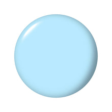 Încarcă imaginea în Galerie, OPI Gel Color Lac Semipermanent - It&#39;s a Boy! 15ml
