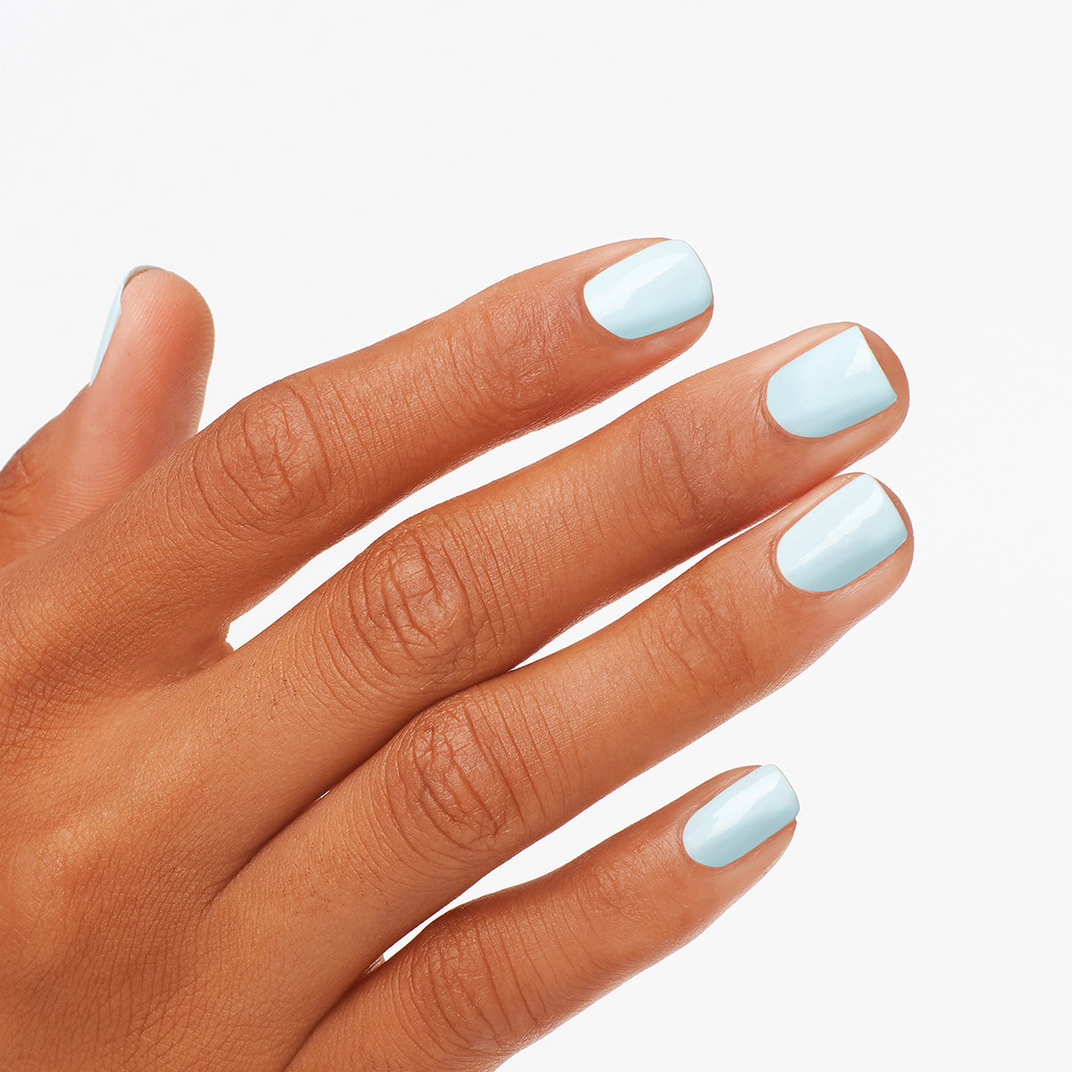 OPI Gel Color Lac Semipermanent - It's a Boy! 15ml