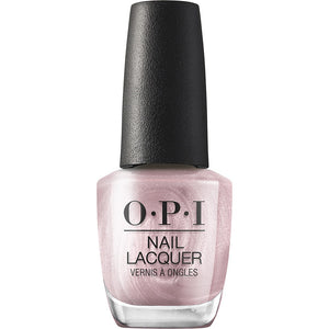 OPI Nail Lacquer Metallic Mega Mix - Supernova Pearl 15ml