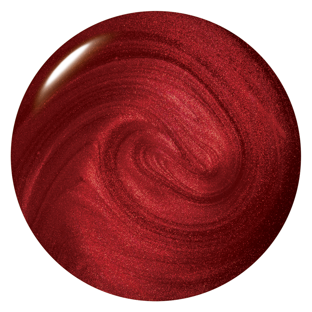 OPI Nail Lacquer Metallic Mega Mix - CD Rom-antic 15ml