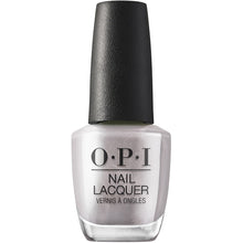 Încarcă imaginea în Galerie, OPI Nail Lacquer Metallic Mega Mix - Chrome Clawz 15ml
