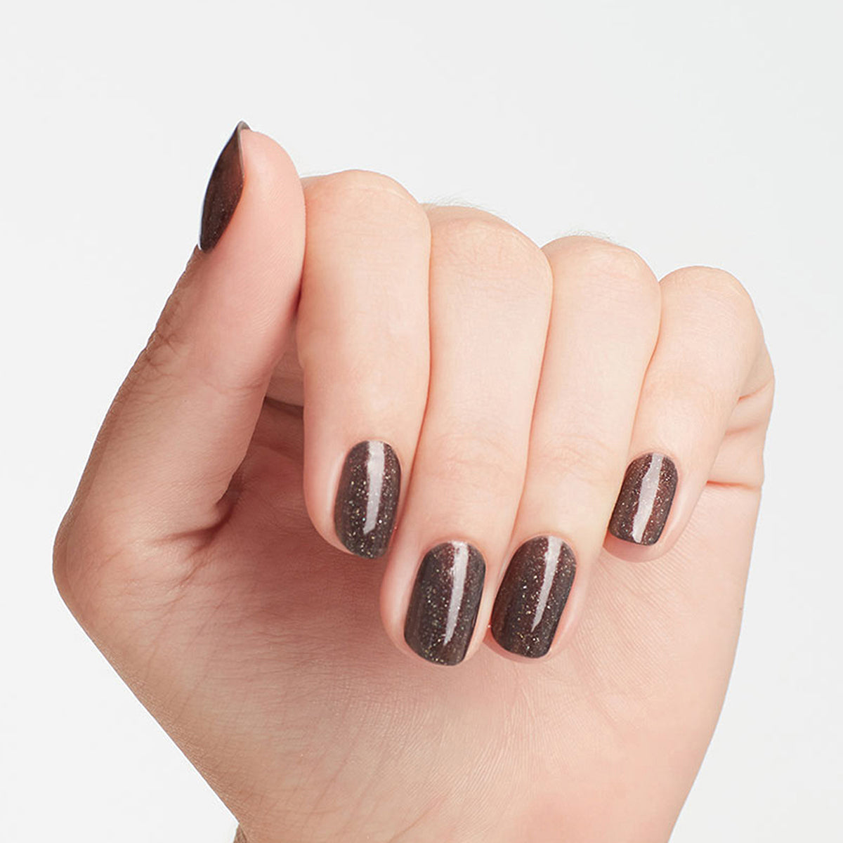 OPI Gel Color Lac Semipermanent - My Private Jet 15ml