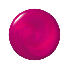 Încarcă imaginea în Galerie, OPI Gel Color Lac Semipermanent - Pompeii Purple 15ml
