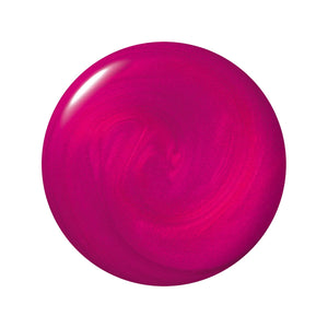 OPI Gel Color Lac Semipermanent - Pompeii Purple 15ml