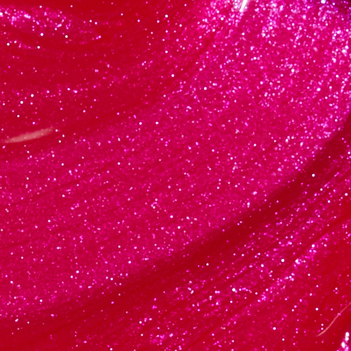 OPI Gel Color Lac Semipermanent - Pompeii Purple 15ml