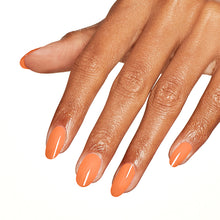 Încarcă imaginea în Galerie, OPI Gel Color Lac Semipermanent - Trading Paint 15ml
