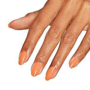 OPI Gel Color Lac Semipermanent - Trading Paint 15ml