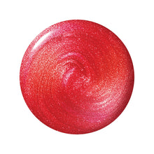 Încarcă imaginea în Galerie, OPI Gel Color Lac Semipermanent - Heart and Con-Soul 15ml
