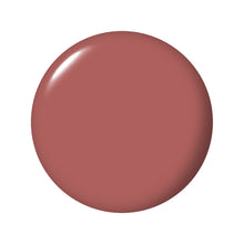 Încarcă imaginea în Galerie, OPI Gel Color Lac Semipermanent - Barefoot in Barcelona 15ml
