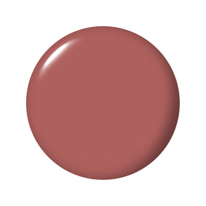 OPI Gel Color Lac Semipermanent - Barefoot in Barcelona 15ml