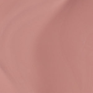 OPI Gel Color Lac Semipermanent - Barefoot in Barcelona 15ml