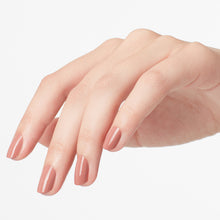 Încarcă imaginea în Galerie, OPI Gel Color Lac Semipermanent - Barefoot in Barcelona 15ml
