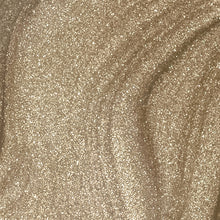 Încarcă imaginea în Galerie, OPI Gel Color Lac Semipermanent - I Mica Be Dreaming 15ml
